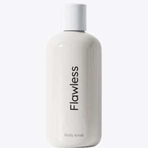 Almond Milk Lotion
